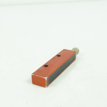 Meto-Fer Elektronik LE-812-ND-10L Inductive Proximity Switch