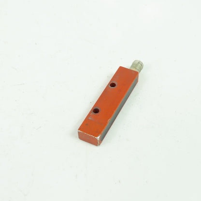 Meto-Fer Elektronik LE-812-ND-10L Inductive Proximity Switch