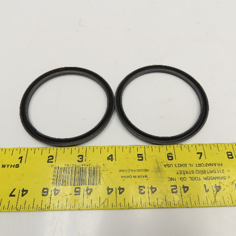 CPL-2436-C-S-00-RK Rebuild Kit Incomplete