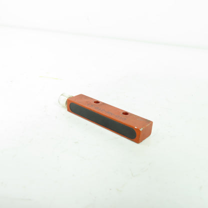 Meto-Fer Elektronik LS-812-RX-010 Inductive Proximity Switch