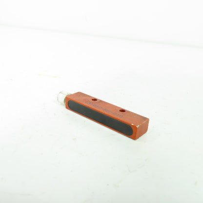 Meto-Fer Elektronik LS-812-RX-010 Inductive Proximity Switch