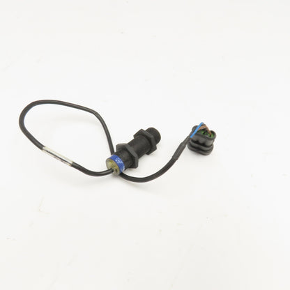 Telemecanique XS4P18PA370TF 12-48V DC Proximity Sensor