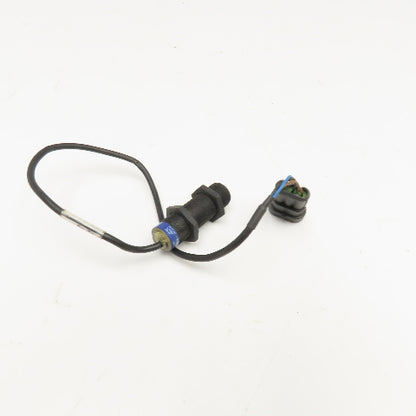 Telemecanique XS4P18PA370TF 12-48V DC Proximity Sensor