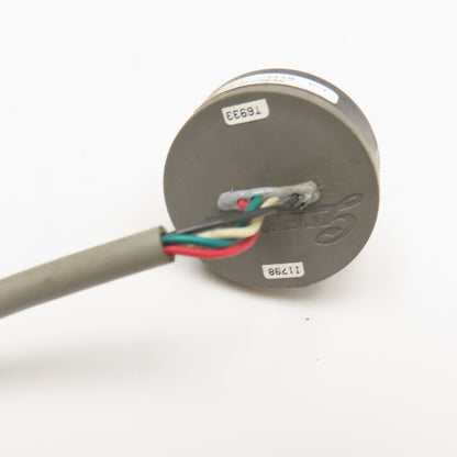 Grayhill 63KY3036 Panel Mount Potentiometer