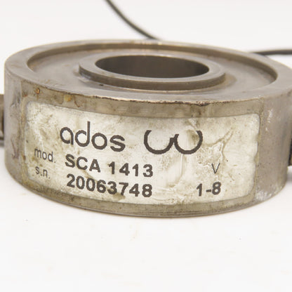 Ados SCA 1413 V 1-8 Compression Load Cell