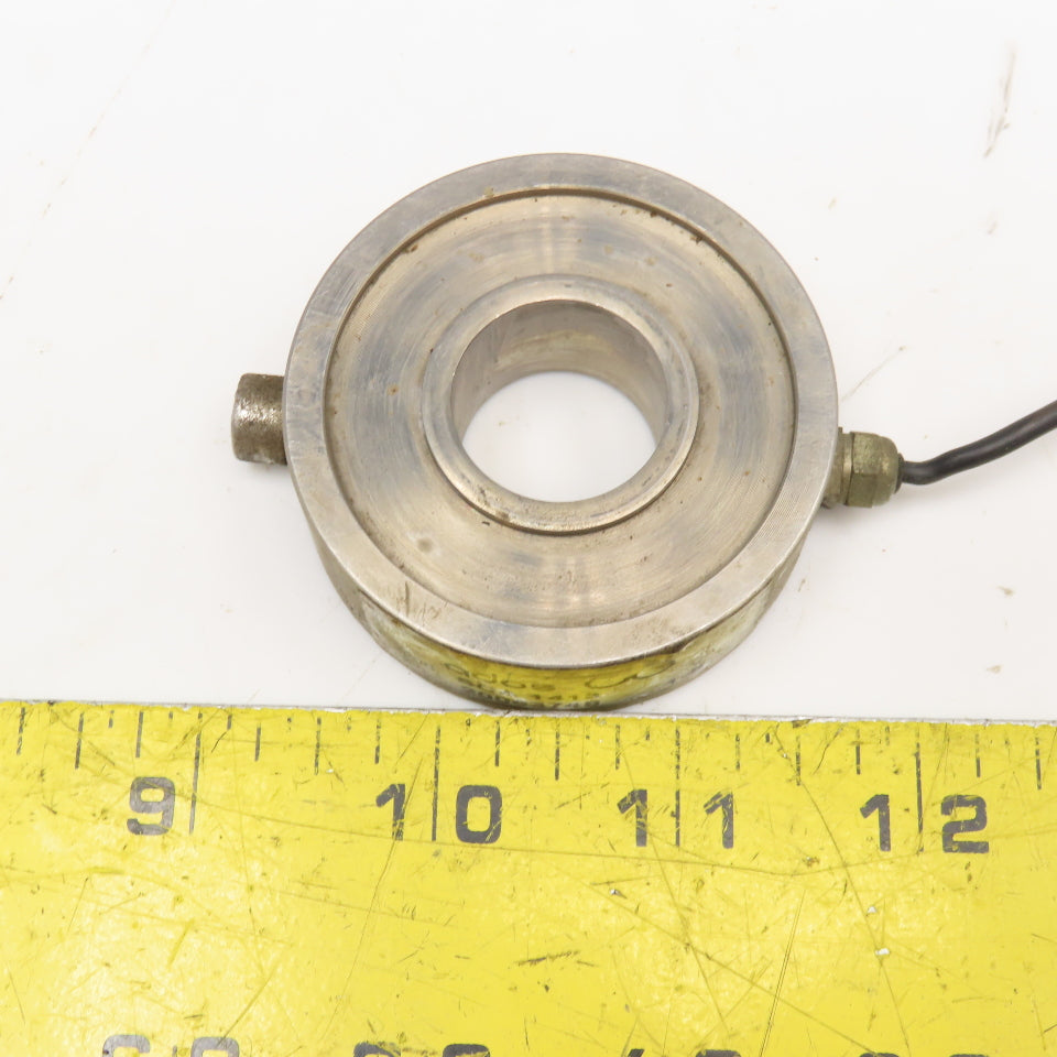 Ados SCA 1413 V 1-8 Compression Load Cell