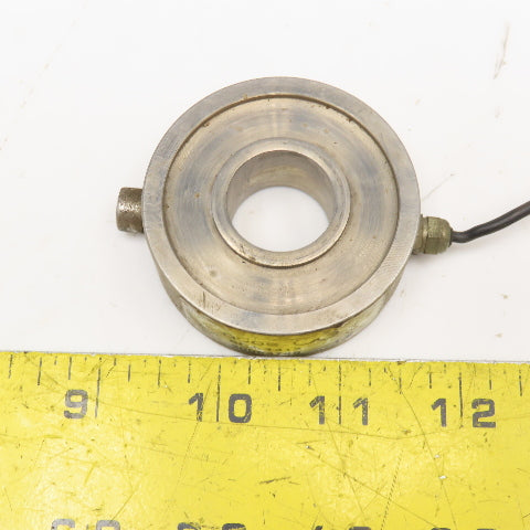 Ados SCA 1413 V 1-8 Compression Load Cell