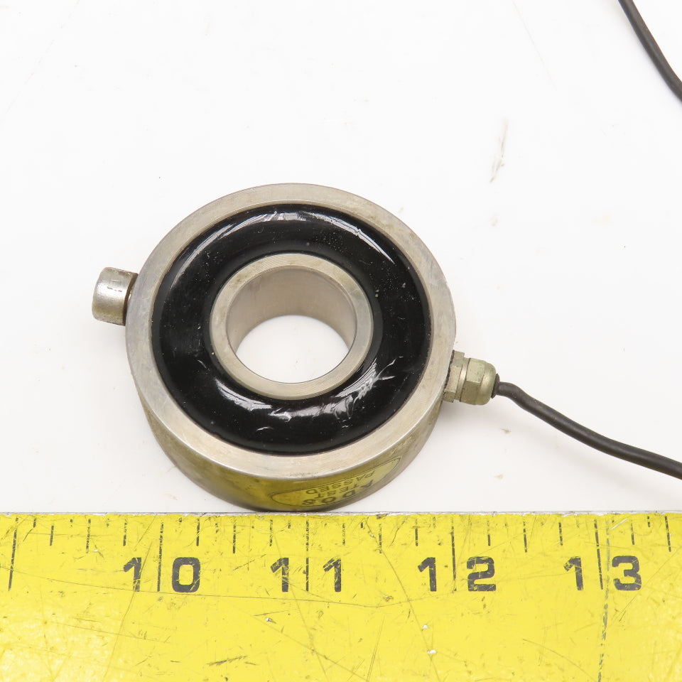 Ados SCA 1413 V 1-8 Compression Load Cell
