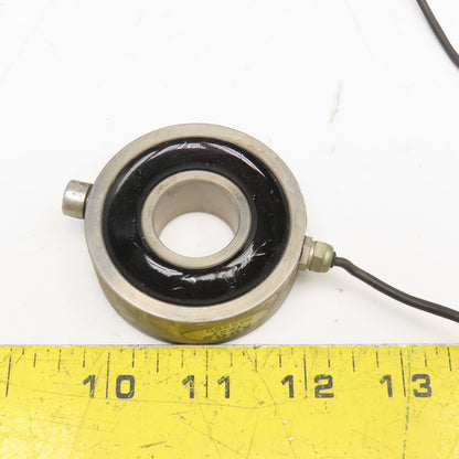 Ados SCA 1413 V 1-8 Compression Load Cell