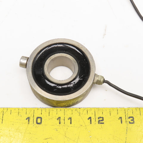 Ados SCA 1413 V 1-8 Compression Load Cell
