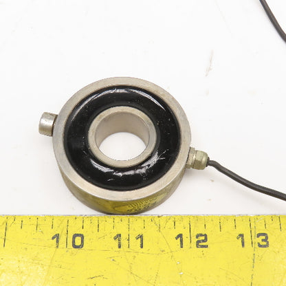 Ados SCA 1413 V 1-8 Compression Load Cell