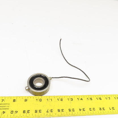 Ados SCA 1413 V 1-8 Compression Load Cell