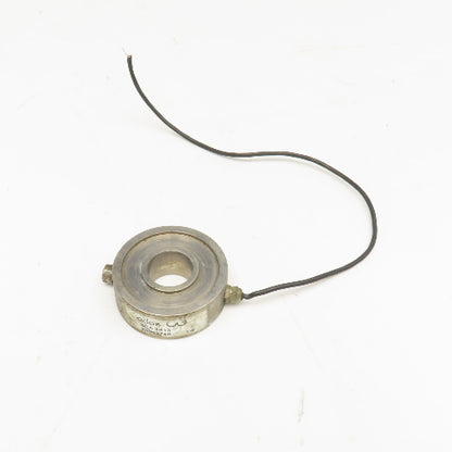 Ados SCA 1413 V 1-8 Compression Load Cell
