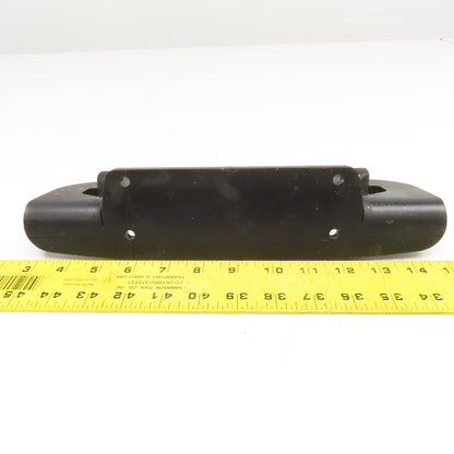 12" x 2-3/4" Heavy Duty Padded Grab Handle