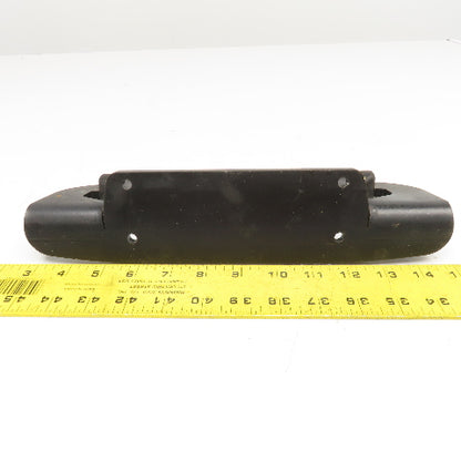 12" x 2-3/4" Heavy Duty Padded Grab Handle