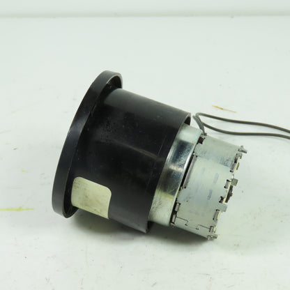 Cramer 53374 Timer Counter 115V