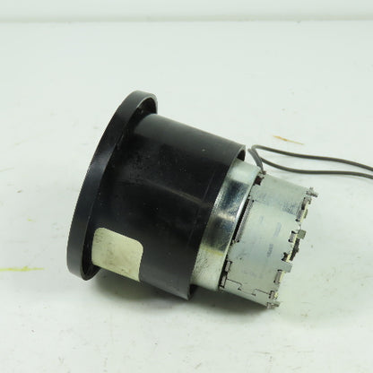 Cramer 53374 Timer Counter 115V
