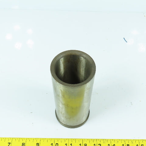 2" ID x 5-5/8" Under Shoulder Drill Bushing 2-1/2" OD