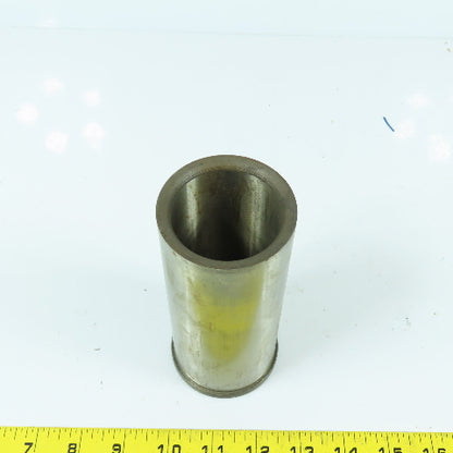 2" ID x 5-5/8" Under Shoulder Drill Bushing 2-1/2" OD