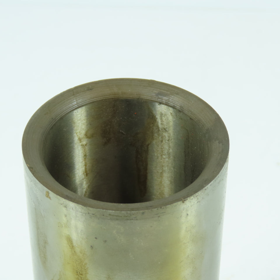 2" ID x 5-5/8" Under Shoulder Drill Bushing 2-1/2" OD