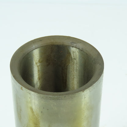 2" ID x 5-5/8" Under Shoulder Drill Bushing 2-1/2" OD