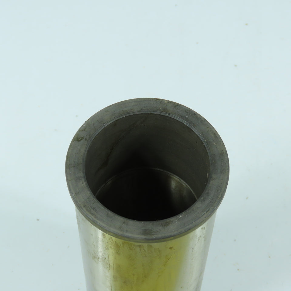 2" ID x 5-5/8" Under Shoulder Drill Bushing 2-1/2" OD