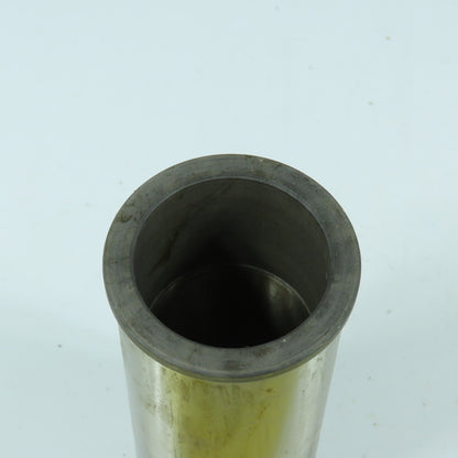 2" ID x 5-5/8" Under Shoulder Drill Bushing 2-1/2" OD