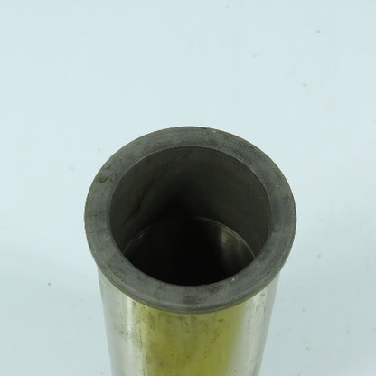 2" ID x 5-5/8" Under Shoulder Drill Bushing 2-1/2" OD