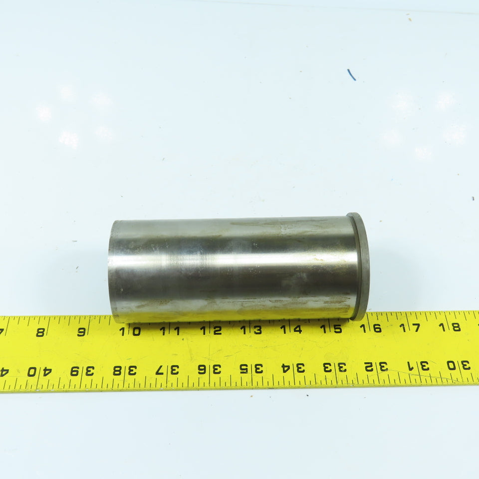 2" ID x 5-5/8" Under Shoulder Drill Bushing 2-1/2" OD