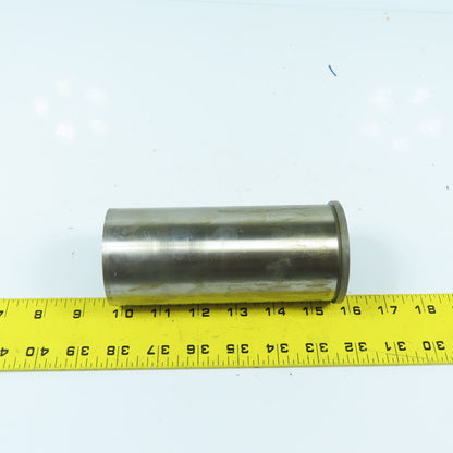 2" ID x 5-5/8" Under Shoulder Drill Bushing 2-1/2" OD