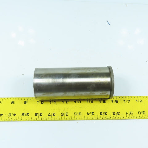 2" ID x 5-5/8" Under Shoulder Drill Bushing 2-1/2" OD