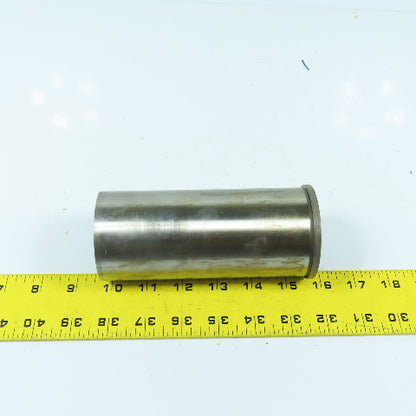 2" ID x 5-5/8" Under Shoulder Drill Bushing 2-1/2" OD