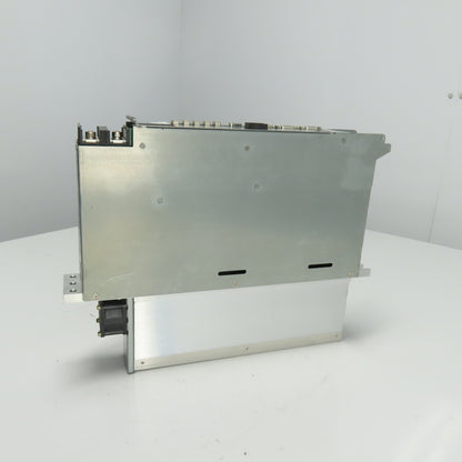 Okuma MIV04-3-V5 Servo Drive 1006-2254-2150002 U:5.0