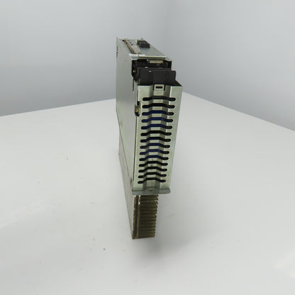 Okuma MIV04-3-V3 AC Servo Drive 1006-2254-0223003 U:1.3