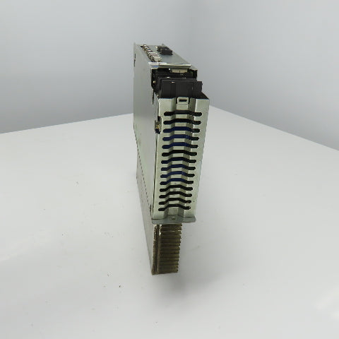 Okuma MIV04-3-V3 AC Servo Drive 1006-2254-0223003 U:1.3