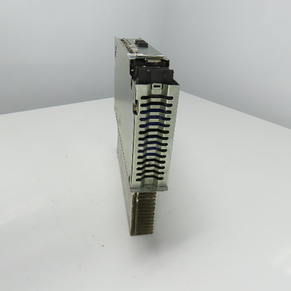 Okuma MIV04-3-V3 AC Servo Drive 1006-2254-0223003 U:1.3