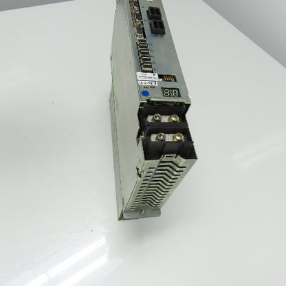 Okuma MIV04-3-V3 AC Servo Drive 1006-2254-0223003 U:1.3