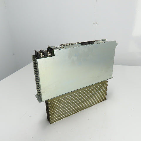 Okuma MIV04-3-V3 AC Servo Drive 1006-2254-0223003 U:1.3