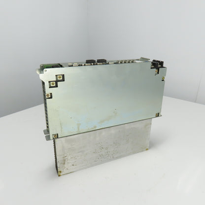 Okuma MIV04-3-V3 AC Servo Drive 1006-2254-0223003 U:1.3