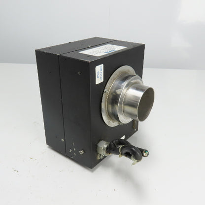 Xenon 860-0156 LH-810 LMP HSG Pulsed Lighting System Air Cleaner 107MM SPIRAL-6M