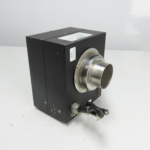 Xenon 860-0156 LH-810 LMP HSG Pulsed Lighting System Air Cleaner 107MM SPIRAL-6M