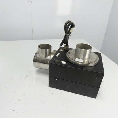 Xenon 860-0156 LH-810 LMP HSG Pulsed Lighting System Air Cleaner 107MM SPIRAL-6M