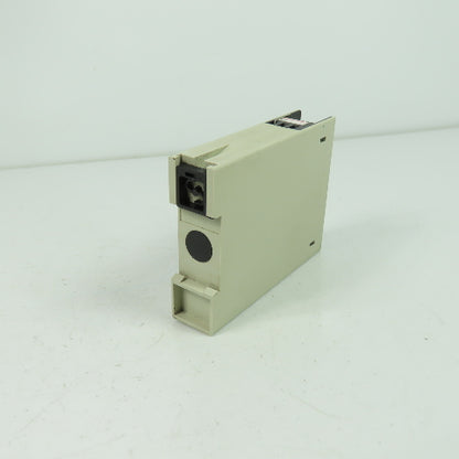 Sensotec 060-G656-01 WMV Honeywell Input 15-28VDC Output +/-10VDC