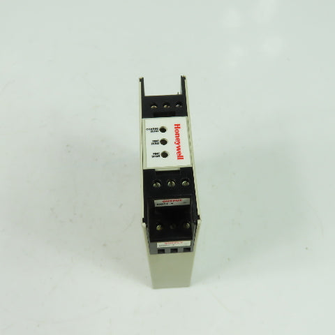 Sensotec 060-G656-01 WMV Honeywell Input 15-28VDC Output +/-10VDC