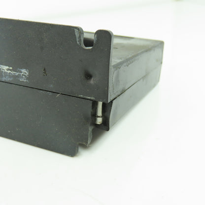 Kato 858-42538-80 200:5 Ratio Current Transformer
