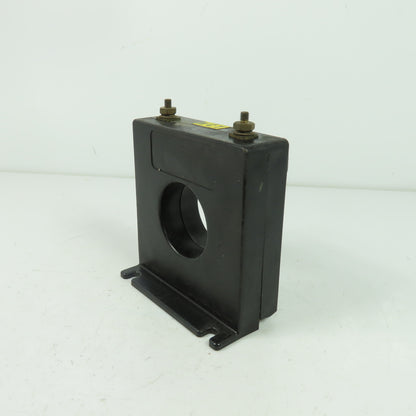 Kato 858-42538-80 200:5 Ratio Current Transformer