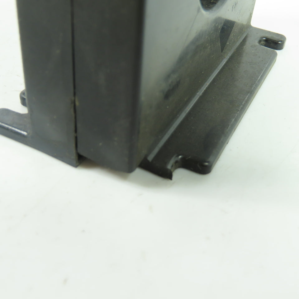 Kato 858-42538-80 200:5 Ratio Current Transformer