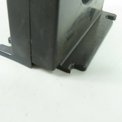 Kato 858-42538-80 200:5 Ratio Current Transformer
