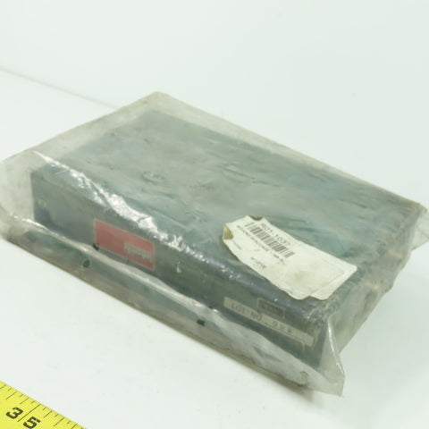 SID-1795AL Scale Detector R01-1037