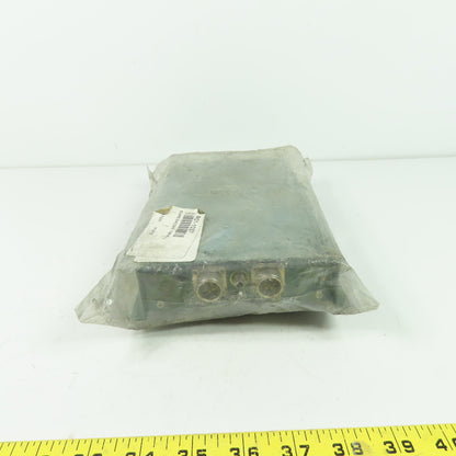SID-1795AL Scale Detector R01-1037